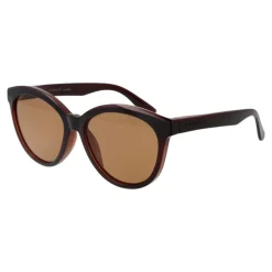 DAMES Serengeti e Ronde Dames Zonnebril