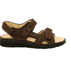 Heren Finn Comfort e Sandalen