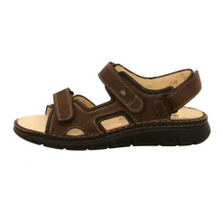 Heren Finn Comfort e Sandalen
