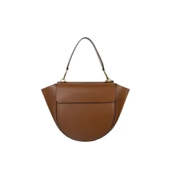 DAMES Wandler e Schoudertas met Magneetsluiting