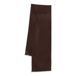 Heren Emporio Armani Sjaals^e Sjaal Collectie