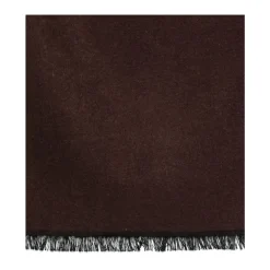 Heren Emporio Armani Sjaals^e Sjaal Collectie