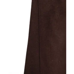 Heren Emporio Armani Sjaals^e Sjaal Collectie