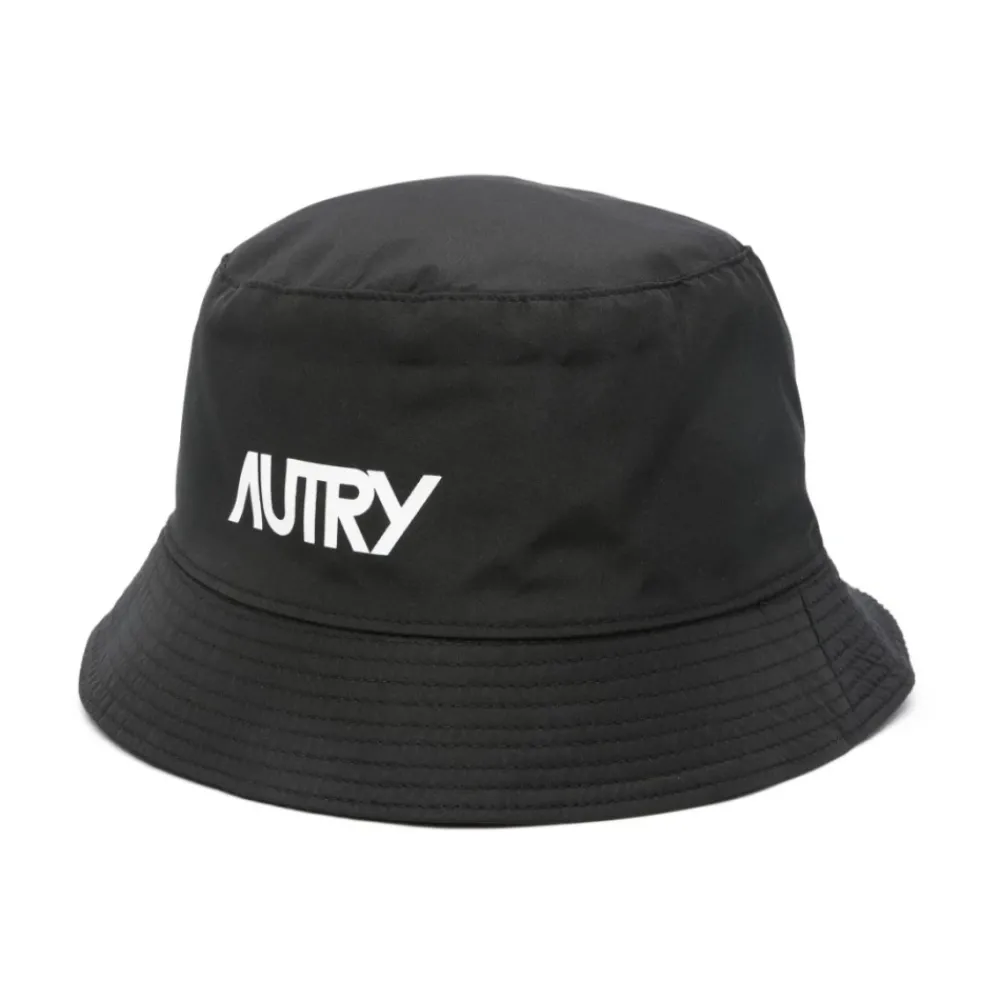 DAMES Autry Hoeden|Hoeden^e Stijlvolle Hoeden
