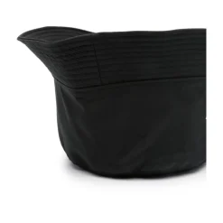 DAMES Autry Hoeden|Hoeden^e Stijlvolle Hoeden