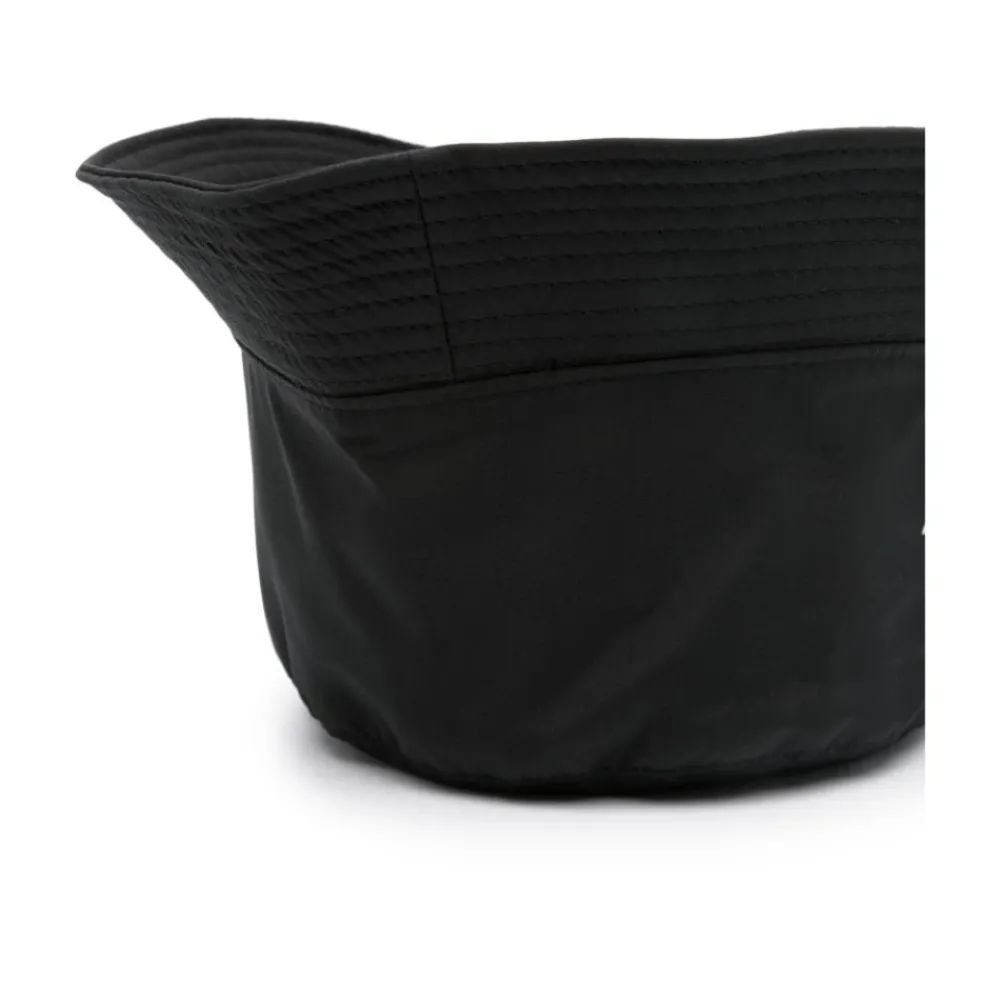 DAMES Autry Hoeden|Hoeden^e Stijlvolle Hoeden