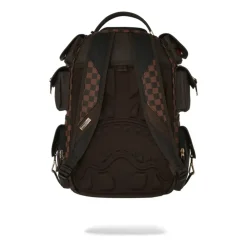 DAMES SPRAYGROUND e tassen met 910B7406NSZ stijl