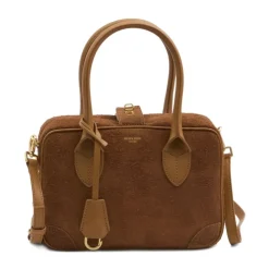 DAMES Golden Goose Handtassen^e Tassen voor Stijlvolle Outfits