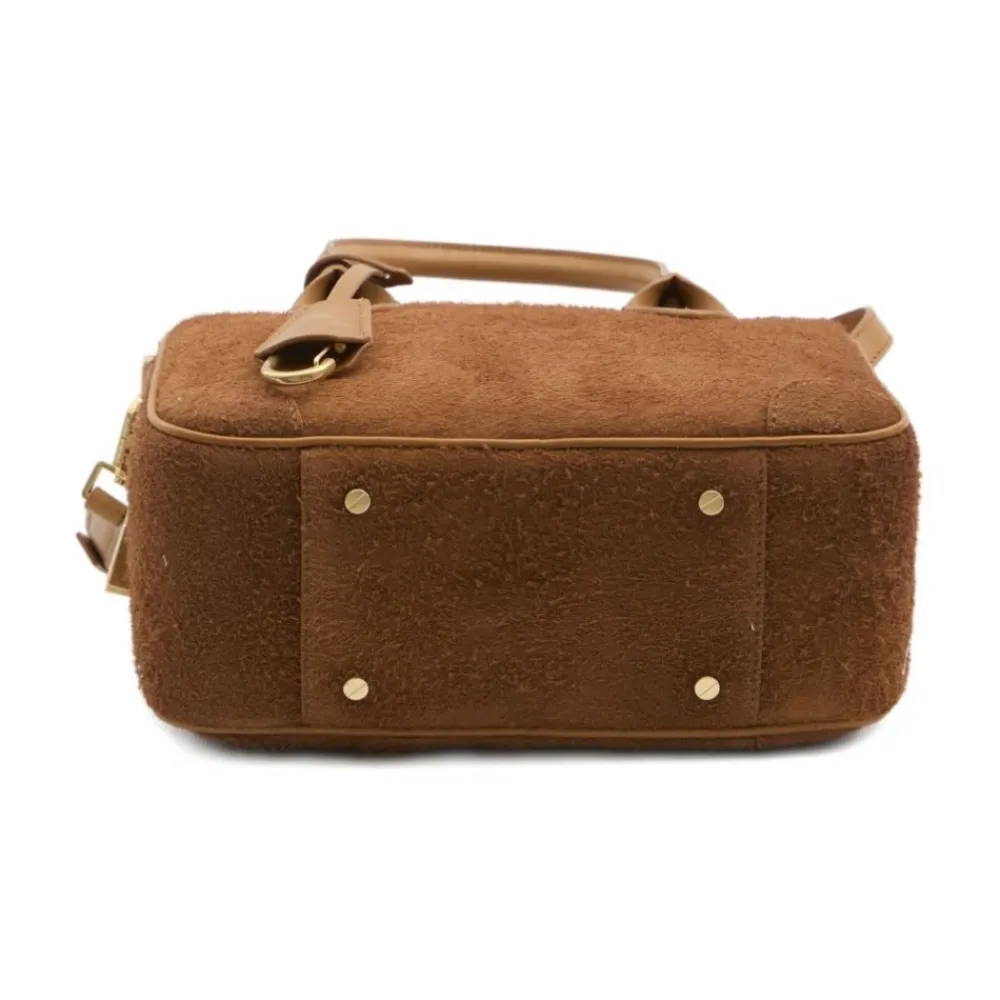 DAMES Golden Goose Handtassen^e Tassen voor Stijlvolle Outfits