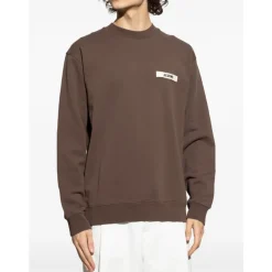 Heren Jacquemus Truien & Vesten^e Trui voor Vrouwen