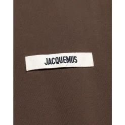 Heren Jacquemus Truien & Vesten^e Trui voor Vrouwen