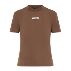 DAMES Jacquemus Shirts^e T-shirts en Polos