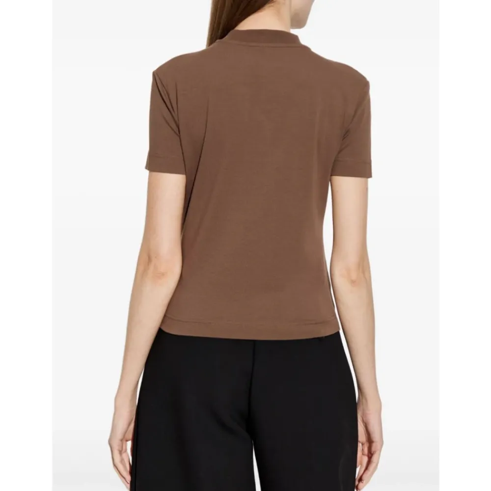 DAMES Jacquemus Shirts^e T-shirts en Polos