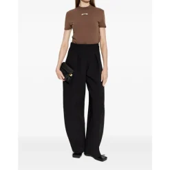 DAMES Jacquemus Shirts^e T-shirts en Polos