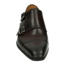 Heren Magnanni Instappers & Slip Ons|Nette Schoenen^e Zakelijke Lage Schoenen