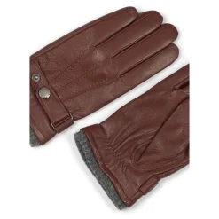 Heren Howard London Handschoenen^Bruno Gloves