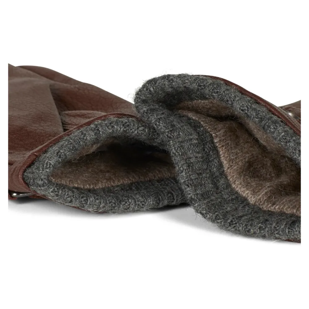 Heren Howard London Handschoenen^Bruno Gloves