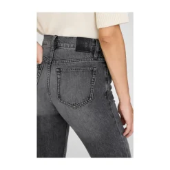 DAMES Anine Bing Jeans^BRUNO Jean