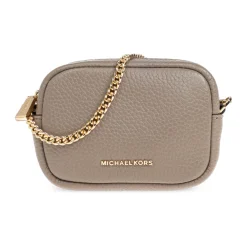 DAMES Michael Kors Heuptassen^Bryant heuptas