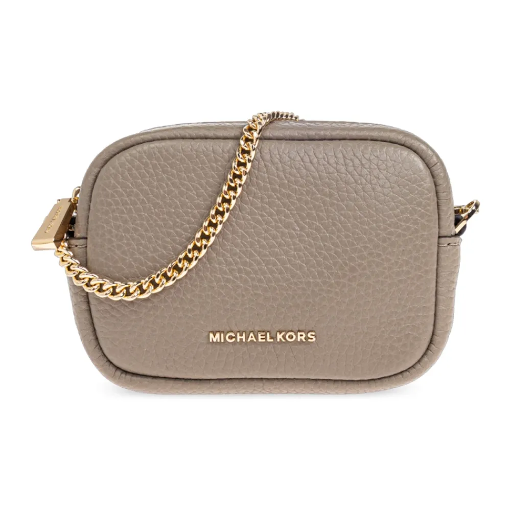 DAMES Michael Kors Heuptassen^Bryant heuptas