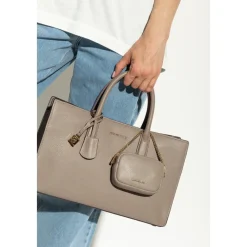 DAMES Michael Kors Heuptassen^Bryant heuptas