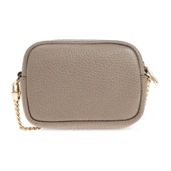 DAMES Michael Kors Heuptassen^Bryant heuptas