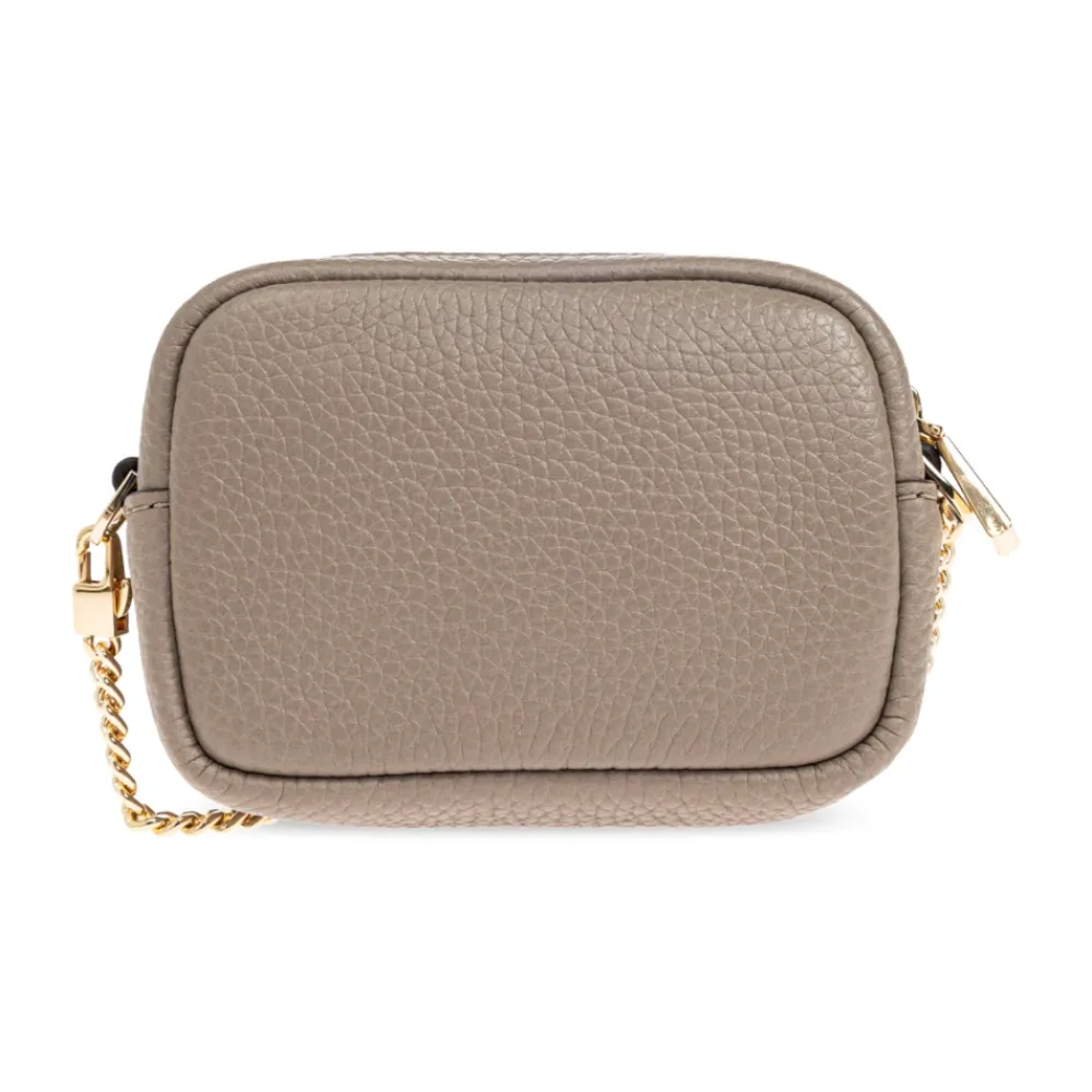 DAMES Michael Kors Heuptassen^Bryant heuptas