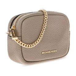 DAMES Michael Kors Heuptassen^Bryant heuptas