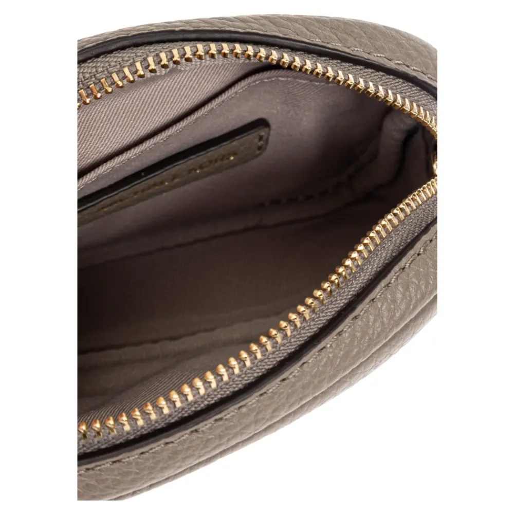 DAMES Michael Kors Heuptassen^Bryant heuptas