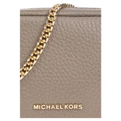DAMES Michael Kors Heuptassen^Bryant heuptas