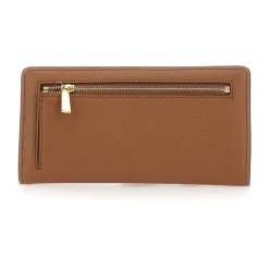 DAMES Michael Kors Portefeuilles^Bryant Wallet