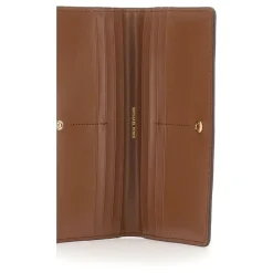 DAMES Michael Kors Portefeuilles^Bryant Wallet