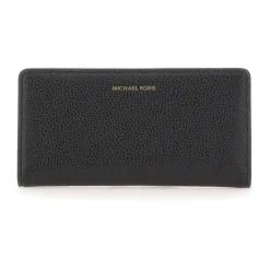 DAMES Michael Kors Portefeuilles^Bryant Wallet