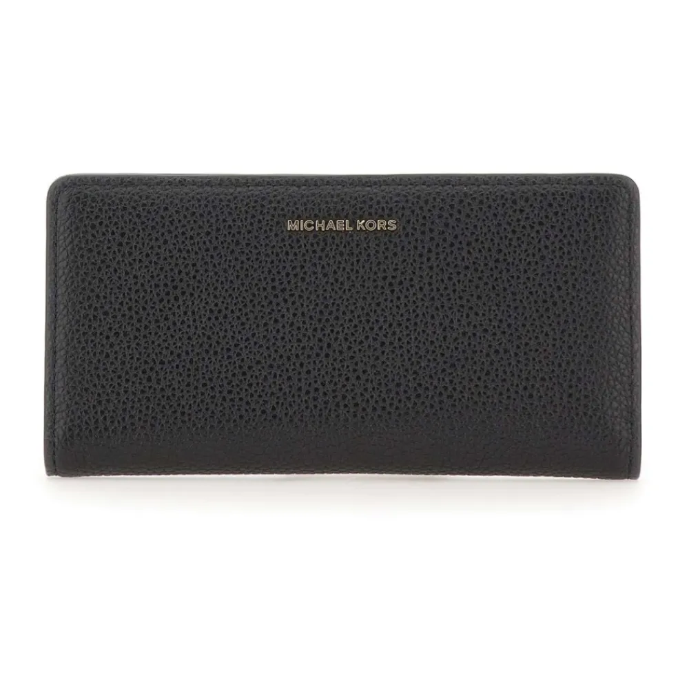 DAMES Michael Kors Portefeuilles^Bryant Wallet