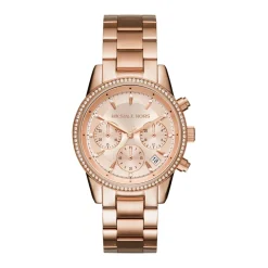 DAMES Michael Kors Bryant Watch