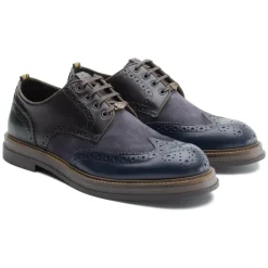 Heren Ambitious BTR Brogues