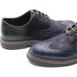 Heren Ambitious BTR Brogues
