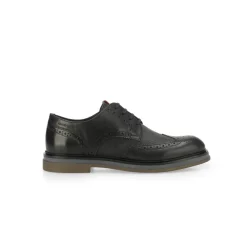 Heren Ambitious Nette Schoenen^BTR Brogues