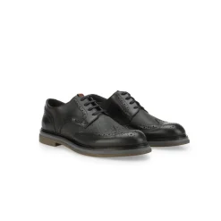 Heren Ambitious Nette Schoenen^BTR Brogues