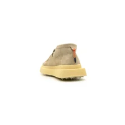 Heren Barracuda BU3465 01 Herenschoenen