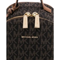 DAMES Michael Kors Bucket Bag