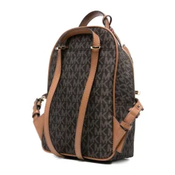 DAMES Michael Kors Bucket Bag