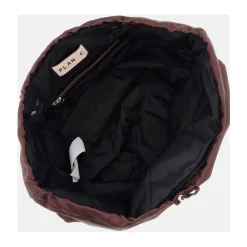 DAMES PLAN C Bucket Bag