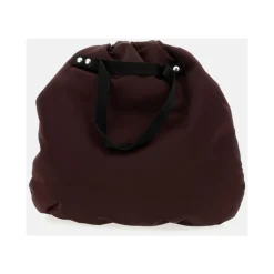 DAMES PLAN C Bucket Bag