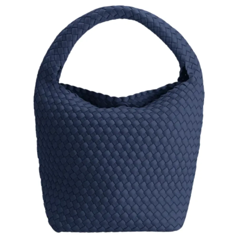 DAMES Marrea Bucket Handbag