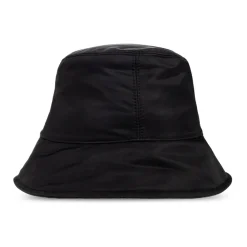 Heren Off White Hoeden^Bucket Hat