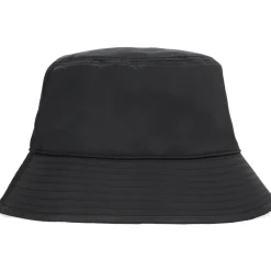 Heren MCM Hoeden^Bucket hat