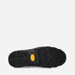 A-COLD-WALL Buiten shorts