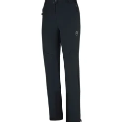 La Sportiva Buitenbroek