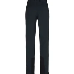 La Sportiva Buitenbroek